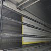 nissan diesel-ud-quon 2017 -NISSAN--Quon 2PG-CD5CA--JNCMB02C5HU-025039---NISSAN--Quon 2PG-CD5CA--JNCMB02C5HU-025039- image 20