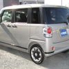 daihatsu move-canbus 2019 GOO_JP_700040326930250430002 image 13