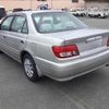 toyota carina 2001 NIKYO_KS50193 image 26
