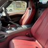 mazda roadster 2021 CFJ1566939 image 40