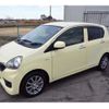 daihatsu mira-e-s 2014 -DAIHATSU--Mira e:s DBA-LA300S--LA300S-1248748---DAIHATSU--Mira e:s DBA-LA300S--LA300S-1248748- image 39