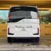 honda stepwagon-spada 2020 quick_quick_RP5_RP5-1209465 image 16