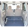 suzuki spacia 2017 quick_quick_DAA-MK42S_MK42S-221706 image 18