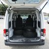 nissan nv200-vanette 2018 -NISSAN--NV200 CBF-VNM20--VNM20-100938---NISSAN--NV200 CBF-VNM20--VNM20-100938- image 13