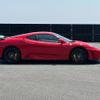 ferrari f430 2009 quick_quick_F430_ZFFEZ58J000163339 image 17