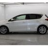 toyota auris 2016 CFJ1557689 image 8