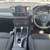 bmw x1 2011 NIKYO_SS27764 image 16