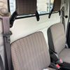 honda acty-truck 2001 CFJ1699637 image 6