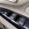 nissan dayz 2014 -NISSAN--DAYZ DBA-B21W--B21W-0105972---NISSAN--DAYZ DBA-B21W--B21W-0105972- image 22