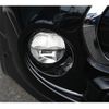 mini mini-others 2019 -BMW--BMW Mini CBA-XR20M--WMWXR520302L31512---BMW--BMW Mini CBA-XR20M--WMWXR520302L31512- image 11