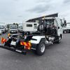 mitsubishi-fuso fighter 2025 GOO_NET_EXCHANGE_0506496A30250524W001 image 8
