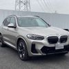 bmw ix3 2024 -BMW--BMW iX3 ZAA-42DU44--WBY42DU0X0SB46***---BMW--BMW iX3 ZAA-42DU44--WBY42DU0X0SB46***- image 4