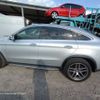 mercedes-benz gle-class 2016 -MERCEDES-BENZ--Benz GLE LDA-166024--WDC2923242A037887---MERCEDES-BENZ--Benz GLE LDA-166024--WDC2923242A037887- image 5