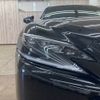 lexus ls 2018 CFJ1639788 image 24