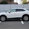 audi q3 2022 -AUDI--Audi Q3 3AA-F3DFY--WAUZZZF30N1084712---AUDI--Audi Q3 3AA-F3DFY--WAUZZZF30N1084712- image 3