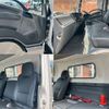 isuzu elf-truck 2013 CFJ1541062 image 9