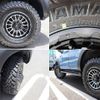 toyota hilux-surf 2008 -TOYOTA--Hilux Surf CBA-TRN215W--TRN215-0021828---TOYOTA--Hilux Surf CBA-TRN215W--TRN215-0021828- image 12