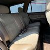 toyota hilux-surf 2000 CFJ1591473 image 14