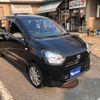 daihatsu mira-e-s 2017 -DAIHATSU--Mira e:s LA350S--0034408---DAIHATSU--Mira e:s LA350S--0034408- image 17