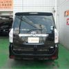 toyota voxy 2012 -TOYOTA--Voxy ZRR70W--ZRR70W-0501370---TOYOTA--Voxy ZRR70W--ZRR70W-0501370- image 28