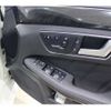 mercedes-benz e-class 2012 -MERCEDES-BENZ 【神戸 304ｻ7910】--Benz E Class DBA-212047C--WDD2120472A590848---MERCEDES-BENZ 【神戸 304ｻ7910】--Benz E Class DBA-212047C--WDD2120472A590848- image 33