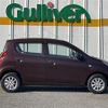 suzuki alto 2013 CFJ1517265 image 13