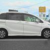 honda freed 2012 -HONDA--Freed DAA-GP3--GP3-1032862---HONDA--Freed DAA-GP3--GP3-1032862- image 11