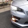 subaru wrx 2014 CFJ1761779 image 5