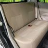 daihatsu mira-e-s 2012 CFJ1582449 image 9