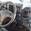 subaru sambar-truck 2015 -SUBARU 【三重 483ｲ2616】--Samber Truck EBD-S510J--S510J-0003772---SUBARU 【三重 483ｲ2616】--Samber Truck EBD-S510J--S510J-0003772- image 12