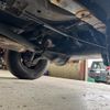 jeep cherokee 1999 GOO_JP_700030319130240810002 image 29