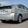 toyota prius 2009 -TOYOTA--Prius DAA-ZVW30--ZVW30-1101567---TOYOTA--Prius DAA-ZVW30--ZVW30-1101567- image 15