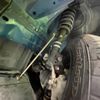 toyota passo 2017 quick_quick_M700A_M700A-0080849 image 20