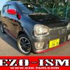 suzuki alto 2016 quick_quick_DBA-HA36S_HA36S-879061 image 1