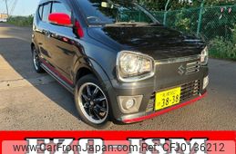 suzuki alto 2016 quick_quick_DBA-HA36S_HA36S-879061