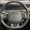 toyota sienta 2020 -TOYOTA--Sienta 6AA-NHP170G--NHP170-7228767---TOYOTA--Sienta 6AA-NHP170G--NHP170-7228767- image 12