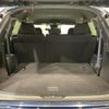 mazda cx-8 2018 -MAZDA--CX-8 3DA-KG2P--KG2P-127026---MAZDA--CX-8 3DA-KG2P--KG2P-127026- image 14