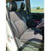 suzuki spacia 2014 -SUZUKI--Spacia DBA-MK32S--MK32S-543362---SUZUKI--Spacia DBA-MK32S--MK32S-543362- image 15