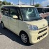 daihatsu tanto 2015 quick_quick_DBA-LA600S_0341173 image 1