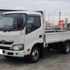 toyota dyna-truck 2017 -TOYOTA--Dyna XZU645-0003283---TOYOTA--Dyna XZU645-0003283- image 4