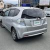 honda fit 2011 -HONDA--Fit DAA-GP1--GP1-1058249---HONDA--Fit DAA-GP1--GP1-1058249- image 15