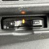 toyota hiace-wagon 2020 CFJ1324879 image 9