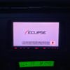 toyota prius 2012 -TOYOTA--Prius DAA-ZVW30--ZVW30-5512106---TOYOTA--Prius DAA-ZVW30--ZVW30-5512106- image 23