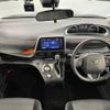 toyota sienta 2020 -TOYOTA--Sienta 6AA-NHP170G--NHP170-7224973---TOYOTA--Sienta 6AA-NHP170G--NHP170-7224973- image 17