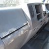 isuzu elf-truck 2018 -ISUZU--Elf TPG-NJR85AD--NJR85-7071224---ISUZU--Elf TPG-NJR85AD--NJR85-7071224- image 15