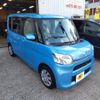 daihatsu tanto 2014 quick_quick_LA600S_LA600S-0215264 image 3