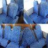 mitsubishi-fuso rosa-bus 2014 -MITSUBISHI--Rosa TPG-BE640J--BE640J-200122---MITSUBISHI--Rosa TPG-BE640J--BE640J-200122- image 20