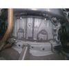 toyota noah 2022 -TOYOTA 【四日市 300わ758】--Noah MZRA90W-0008880---TOYOTA 【四日市 300わ758】--Noah MZRA90W-0008880- image 14