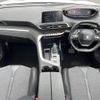 peugeot 5008 2018 -PEUGEOT--Peugeot 5008 ABA-P875G01--VF3M45GZWHL086354---PEUGEOT--Peugeot 5008 ABA-P875G01--VF3M45GZWHL086354- image 3