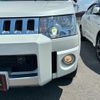 mitsubishi delica-d5 2018 CFJ1616730 image 50